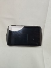 Z-Edge T4Dual Lens Dash Cam WiFi 1920x1080P FHD 4" SCREEN CAM ONLY REPLACEMENT