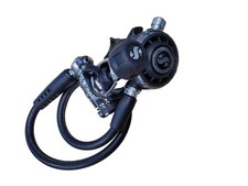 ScubaPro MK19 EVO/ G260 Regulator
