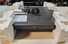 APC SC450RM1U Smart-UPS SC 450 280W 120V Power Supply - Open-Box New