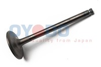 Oyodo Einlassventil 70M0005-OYO FüR Daewoo Lanos Klat
