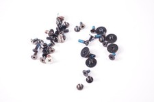 CPS-76979 Lenovo Screws Kit 82V6S00000 IDEAPAD 1 14IGL7