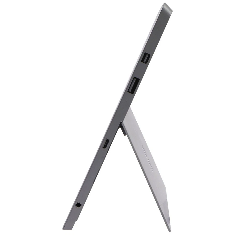 DEFECTIVE Microsoft Surface 3 (10.8) 1657 (Wifi + Verizon) Intel x7-Z8700/128GB - Image 3 of 4