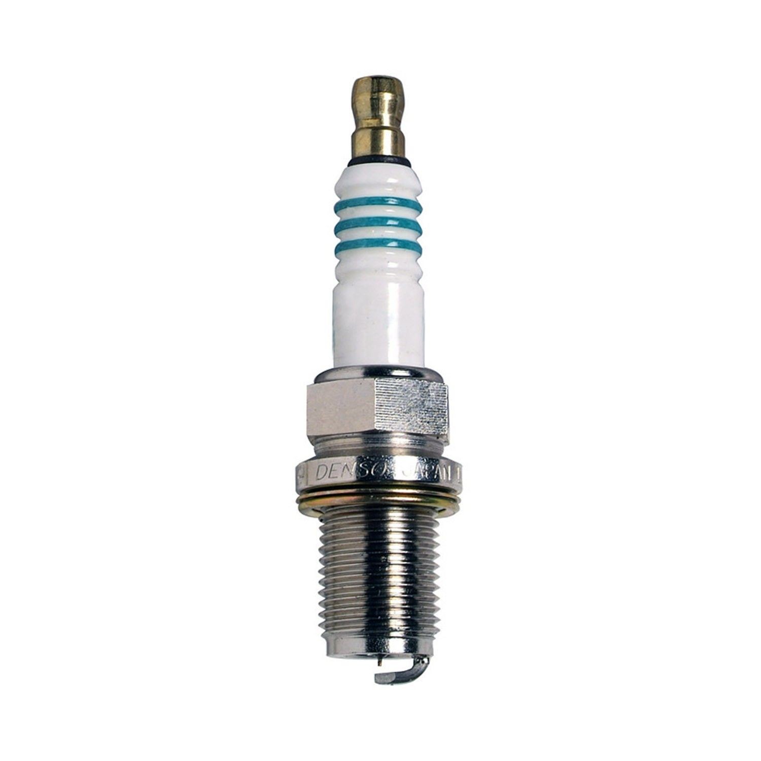 DENSO 5322 Spark Plug Iridium Power