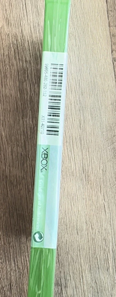 MX vs. ATV Supercross (Microsoft One 2014) Brand New Sealed - Image 3 of 3