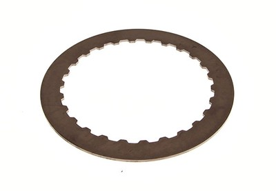 #ad Für OE VAG 01J323941B GEARBOX WASHER. AUDI A6 99 11 EUR 11.04