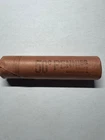 1958-D Lincoln Wheat Penny Cent Roll Of 50 Gem BU
