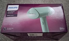 🌟Philips Handheld Steamer 3000 Series (model STH3010/76) Brand New & Sealed🌟