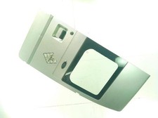 Porte arrière et accessoires Ford TAUNUS