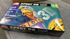 ATI Xpert 98 8MB PCI Video Graphics Card Factory Sealed NEW RAGE XL