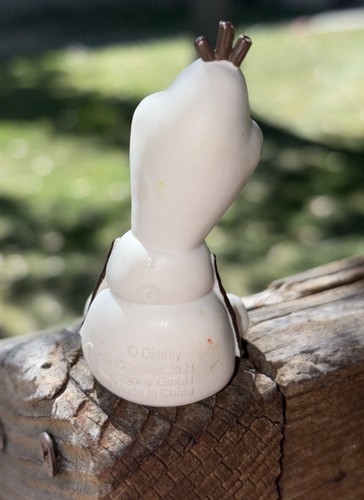 Tonies Hörfigur - Olaf - Frozen - Bild 2 von 3