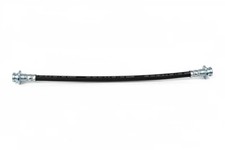Flexible de frein Nissan PRIMERA