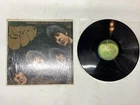 The Beatles Rubber Soul US LP [11805ER]