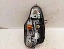 Feu arrière Citroen C8