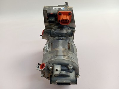 977E1EV200 KLIMAKOMPRESSOR / CA600L3LAB05 / 20240720M02 / 7498180 FÜR KIA KIA EV