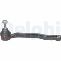 Delphi Spurstangenkopf TA1901 Passend FüR Nissan