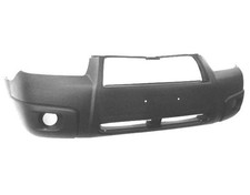 Baguette de porte Subaru FORESTER