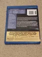 Blu-ray: C (China, Russia, India) DVDs for sale | eBay