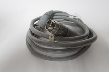 Agilent 11730A Power Meter cable, 1.5M