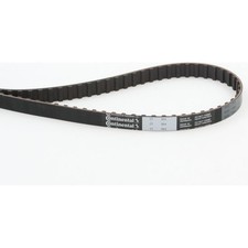 ContiTech CT504 Zahnriemen für OPEL ASCONA B C CORSA A A TR KADETT D E MANTA B