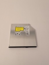 SFF Super Multi DVD Writer - Dvd Drive