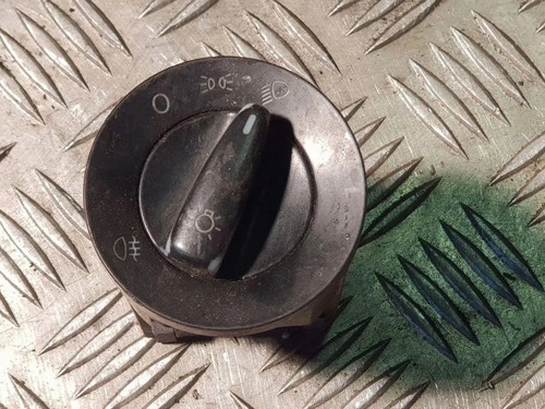 VW PASSAT Variant B5 3B6 Scheinwerferschalter 1C0941531 1.90 Diesel 32027506