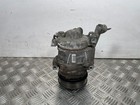 Bild 10 von 12