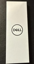 Dell PN557W Black Wireless Bluetooth Stylus Active Pen For Dell Latitude NEW