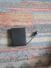 6 AA Battery Box to Female USB, Batteries Holder Power Pack, On Off Switch