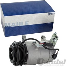 MAHLE KLIMAKOMPRESSOR MIT DICHTRING passend f�r BMW 2er F45 F46 MINI COOPER ONE