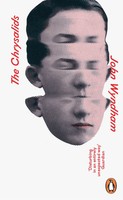 The Chrysalids | John Wyndham | Englisch | Taschenbuch | The Chrysalids | 2018