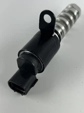 Genuine Intake Oil Flow Control Valve 243552G500 Hyundai Kia thumbnail 4
