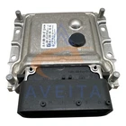 Module de contrôle Adblue
