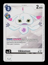 Digimon CCG Card Prices | Digimon | PSA & Ungraded Values