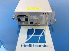 HP LTO6 8GB 8-00976-01 DRV ASM UDS3 DUAL FC TAPE DRIVE UF-HE-LTO6-FC