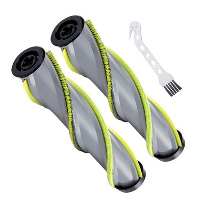 Brush Roll for Bissell Cleanview XR 200W/ XR Pet 300W/ Powerlifter Turbo Vacuum
