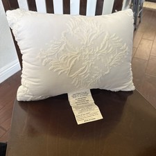 Decorative Pillow 12 *16 Inch, By Threshold, ...