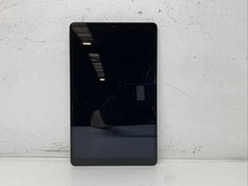 Samsung Galaxy Tab A 10,1" (2019) 32 GB grigio - 31413