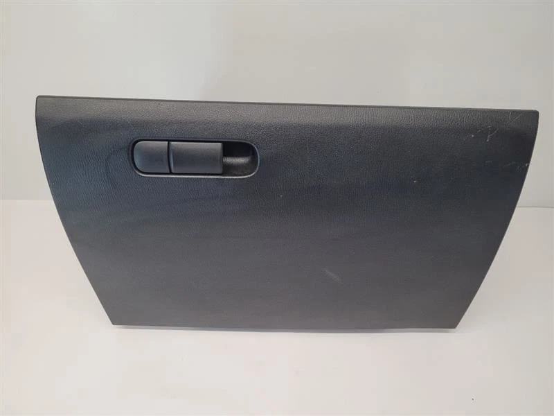 GUANTERA MAZDA MX5 2013 14 15 2016  Foto 2 de 4