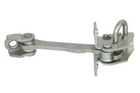 Blic 6004-00-0011P TüRstüTze FüR Opel