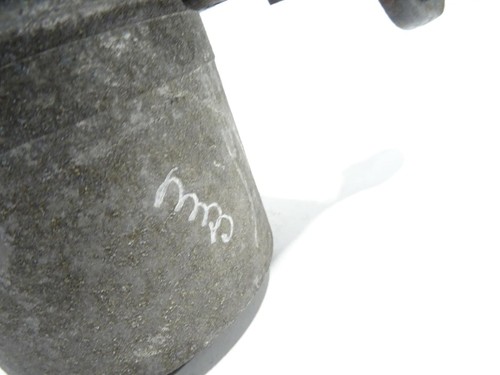 STUURBEKRACHTIGINGSPOMP Peugeot 307 PHASE 1 BREAK 4007VN - Afbeelding 6 van 6