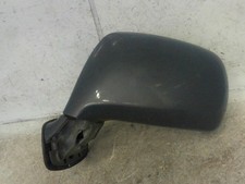 Retroviseur gauche (ou coque) Hyundai TRAJET