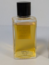 CHANEL Chanel No 19 Eau de Toilette for Women for sale | eBay