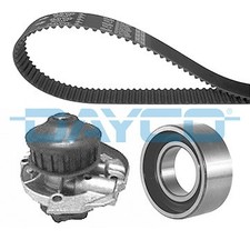 Pompe à eau Autobianchi Y10