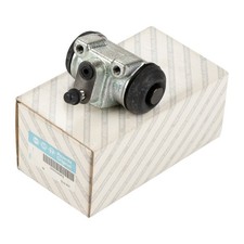 Verin de hayon / de capot Citroen JUMPER