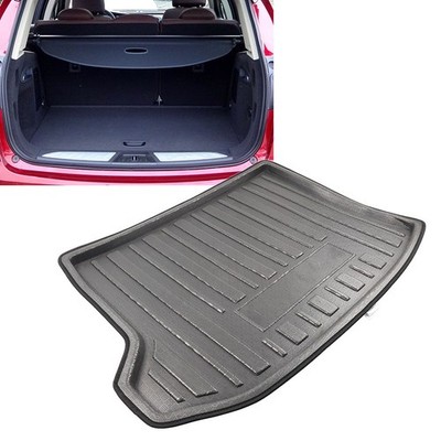 Hinten Stamm Cargo Floor Fach Liner Pad Matte Für Buick Envision 2016-2020