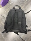 Briggs & Riley Unisex Backpack One Size Black Travel Work Laptop Bag — photo 8
