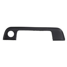 FITS BLIC 6010-05-004402P EXTERIOR DOOR HANDLE FRONT NEW OE REPLACEMENT