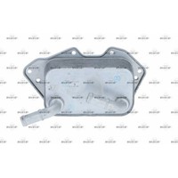 NRF 31205 ÖLküHler MotoröL FüR Audi VW A6 C6 A6 C7 A5 A4 B8 A4 B7 A7 Q5 Q7