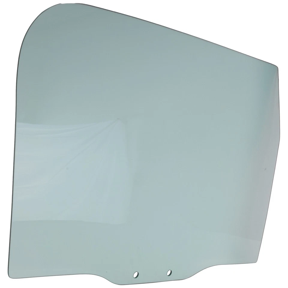 Gafas puerta pasajero delantero lado derecho 55175324 para Jeep Wrangler 97-2006 Foto 2 de 4