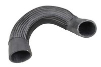 Metzger Ladeluftschlauch 2400990 FüR Nissan Opel Renault Vauxhall General Motor